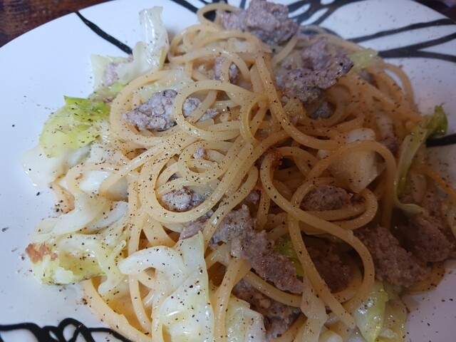 Karada ni BENE photo 3