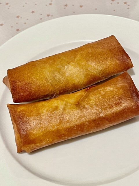 China Canton Ryori Mansei En photo 3