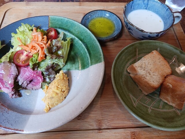 Karada ni BENE photo 2