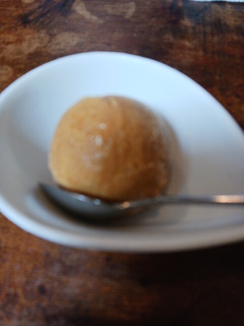 Karada ni BENE photo 5