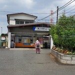 ラーメン ミンミン - 