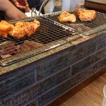 炉端ノいとおかし - 