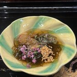 先斗町 藤わら - 