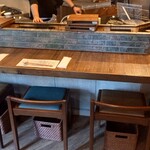 炉端ノいとおかし - 