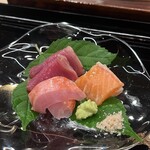 先斗町 藤わら - 