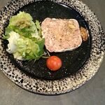 舸子176 - 料理写真: