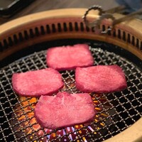 SATOブリアン 本店 - 