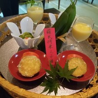 寺家 ひらさわ - 