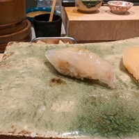 吉凰 はなれ - 