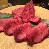 SATOブリアン 本店 - 