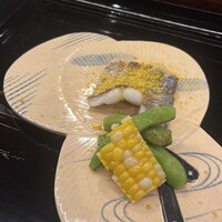 先斗町 藤わら - 