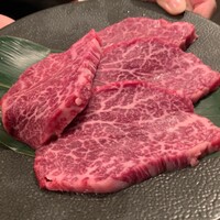 SATOブリアン 本店 - 