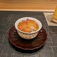 吉凰 はなれ - 