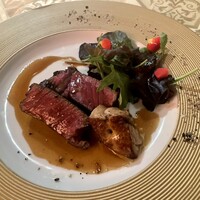 赤坂うさぎや - 