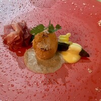 赤坂うさぎや - 