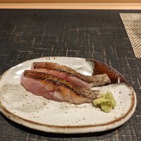 吉凰 はなれ - 