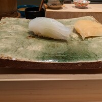 吉凰 はなれ - 