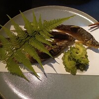 寺家 ひらさわ - 