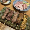 やきとん酒場 ヤマネ肉店 本八幡店