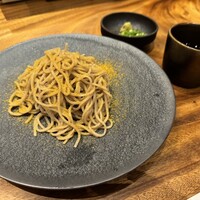金目のどぐろ屋 赤羽店 - 