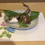 小料理　わさび - 
