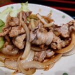 居酒屋 楓家 - 