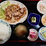 居酒屋 楓家 - 