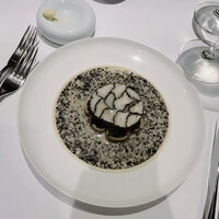 フィリップ・ミル 東京 - 