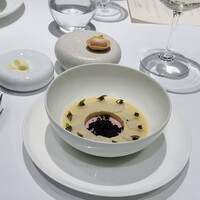 フィリップ・ミル 東京 - 