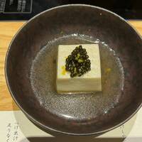 瓢嘻 京橋店 - 
