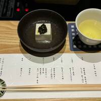 瓢嘻 京橋店 - 