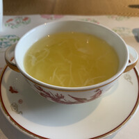 全聚徳 新宿店 - 