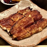 宮わき - 