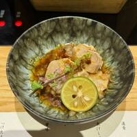 瓢嘻 京橋店 - 