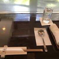 ステーキ池田 - 