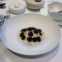 フィリップ・ミル 東京 - 