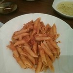 串焼きダイニング Den - 