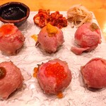 大衆酒場むに - 