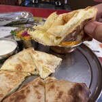 シャングリラ・モティ - 