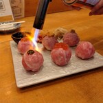 大衆酒場むに - 