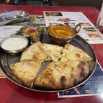 シャングリラ・モティ - 