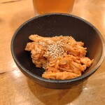 大衆酒場むに - 