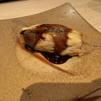 鮨 銀座 おのでら - 
