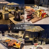マーサーブランチ テラスハウス - 