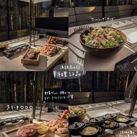 マーサーブランチ テラスハウス - 