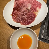 ビーフキッチン 恵比寿店 - 