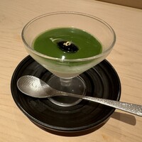 鮨 銀座 おのでら - 