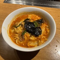 ビーフキッチン 恵比寿店 - 