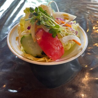 コーナーハウス_1