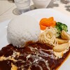 コーヒーカラーズ - ヤミツキになります!ライス大盛り